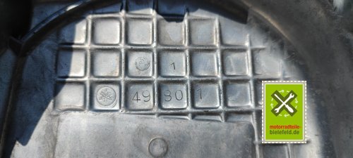 IMG_20230827_150119